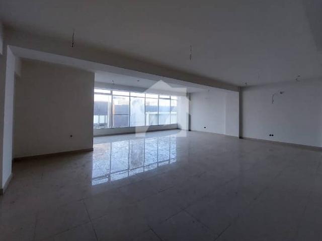 Office for rent in North Waziristan, Federally Administered Tribal Areas fata