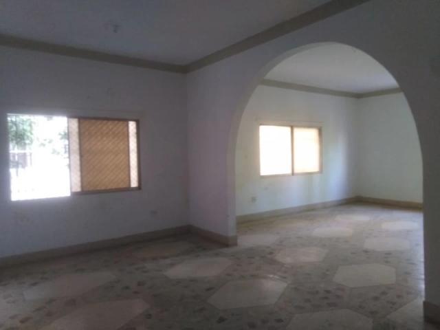 House for sale in North Waziristan, Federally Administered Tribal Areas fata