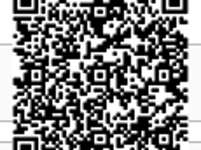 Land for sale in Lakhana, Arunachal Pradesh