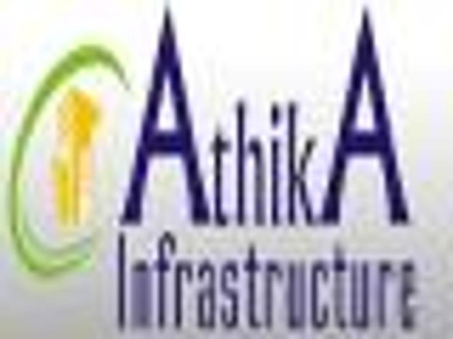 Land for sale in Coimbatore, Tamil Nadu