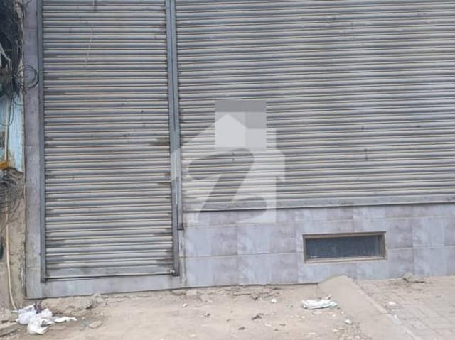 Commercial for rent in North Waziristan, Federally Administered Tribal Areas fata