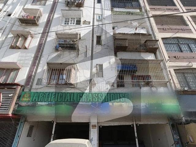 Commercial for rent in North Waziristan, Federally Administered Tribal Areas fata