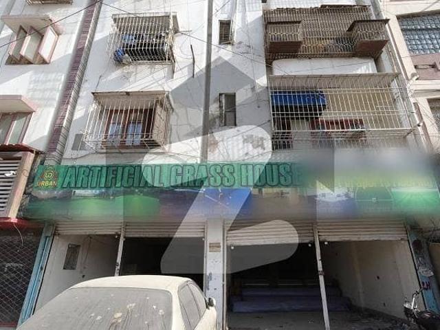 Commercial for rent in North Waziristan, Federally Administered Tribal Areas fata