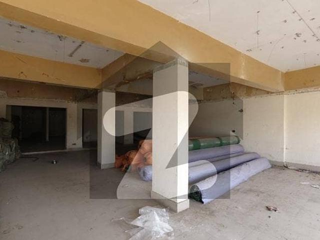 Commercial for sale in North Waziristan, Federally Administered Tribal Areas fata