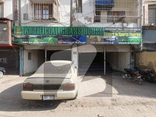 Commercial for sale in North Waziristan, Federally Administered Tribal Areas fata