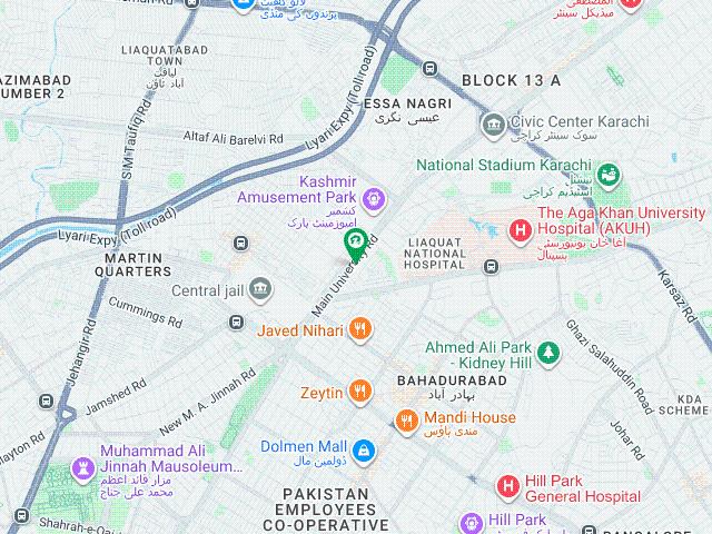 Commercial for sale in North Waziristan, Federally Administered Tribal Areas fata