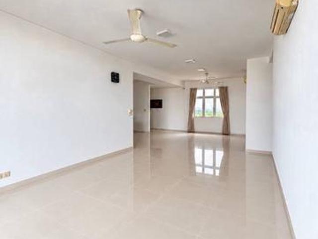 Condominium for sale in Majlis Bandaraya Subang Jaya, Petaling