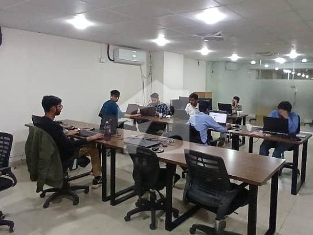 Office for rent in North Waziristan, Federally Administered Tribal Areas fata