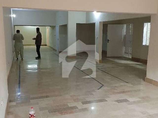 Office for rent in North Waziristan, Federally Administered Tribal Areas fata