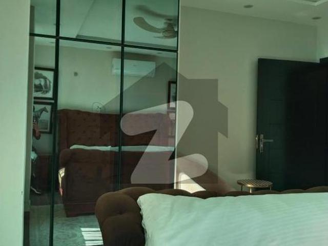 Apartment for rent in Rawalpindi, Islamabad Capital Territory