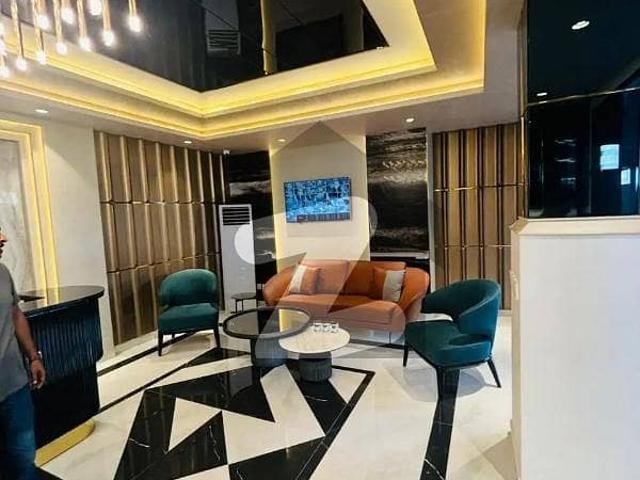 Apartment for sale in North Waziristan, Federally Administered Tribal Areas fata