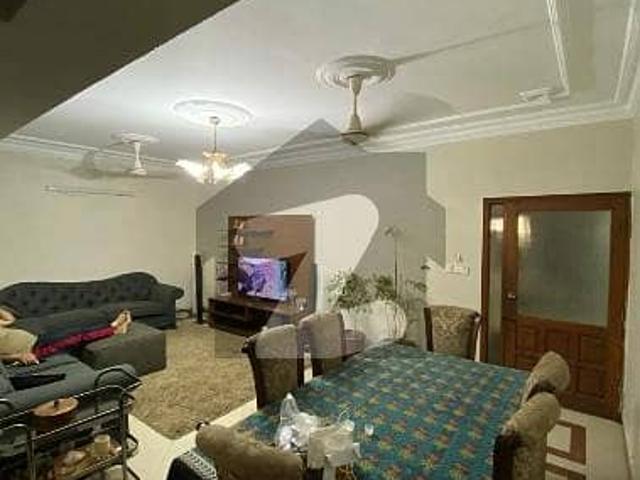 Apartment for sale in North Waziristan, Federally Administered Tribal Areas fata