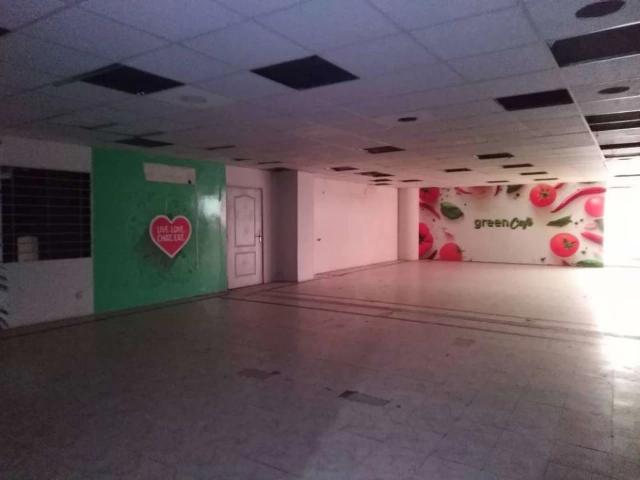 Commercial for rent in Rawalpindi, Islamabad Capital Territory