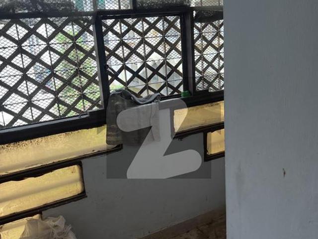 Apartment for rent in Saddar Town, North Waziristan