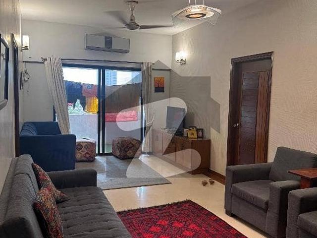 Apartment for sale in North Waziristan, Federally Administered Tribal Areas fata