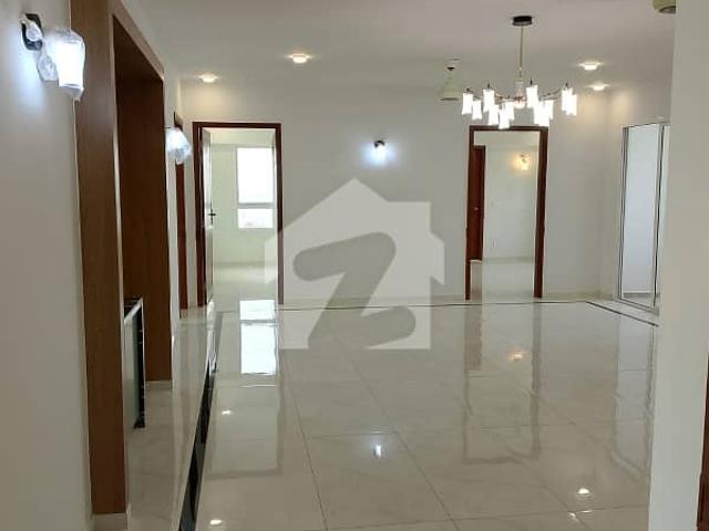 Apartment for rent in North Waziristan, Federally Administered Tribal Areas fata