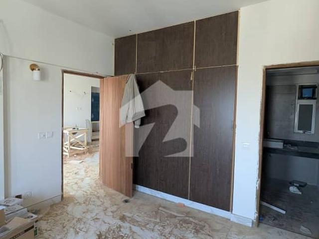 Apartment for rent in North Waziristan, Federally Administered Tribal Areas fata