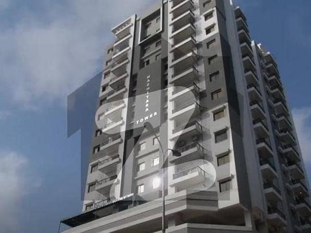 Apartment for sale in North Waziristan, Federally Administered Tribal Areas fata