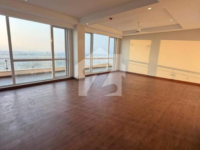 Apartment for rent in Rawalpindi, Islamabad Capital Territory