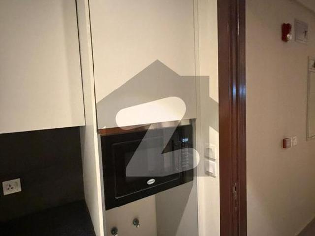 Apartment for rent in Rawalpindi, Islamabad Capital Territory