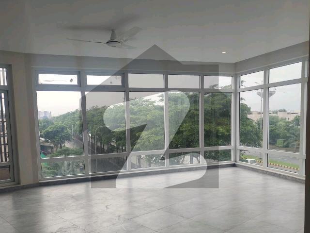 Apartment for rent in Rawalpindi, Islamabad Capital Territory