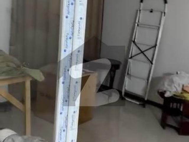 Apartment for rent in North Waziristan, Federally Administered Tribal Areas fata