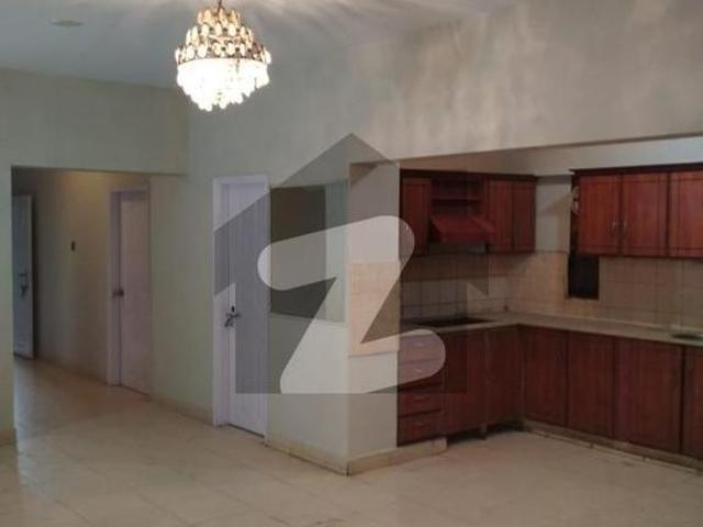 Apartment for rent in Gulshan-e-Iqbal Town, North Waziristan