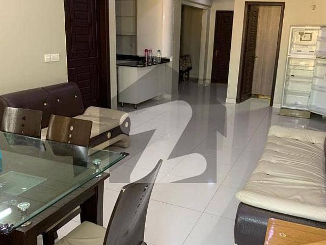 Apartment for rent in North Waziristan, Federally Administered Tribal Areas fata