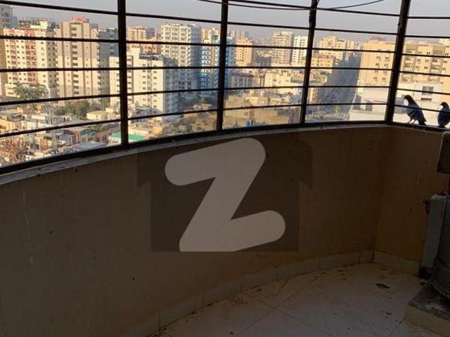 Apartment for rent in North Waziristan, Federally Administered Tribal Areas fata