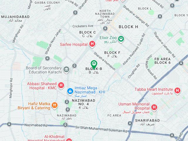 Apartment for rent in North Waziristan, Federally Administered Tribal Areas fata