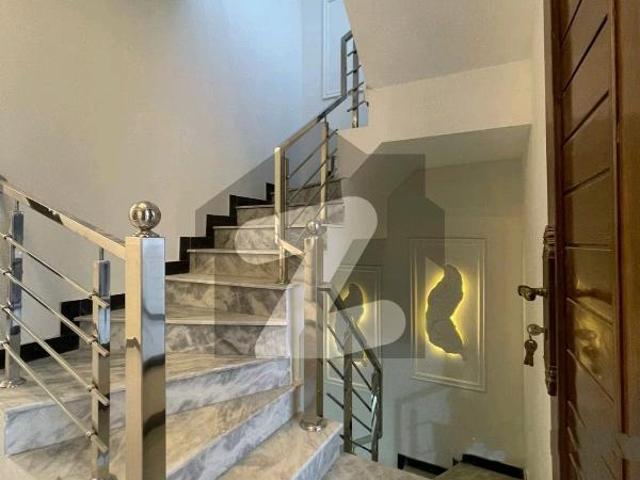 House for sale in اسلام آباد, زون 1