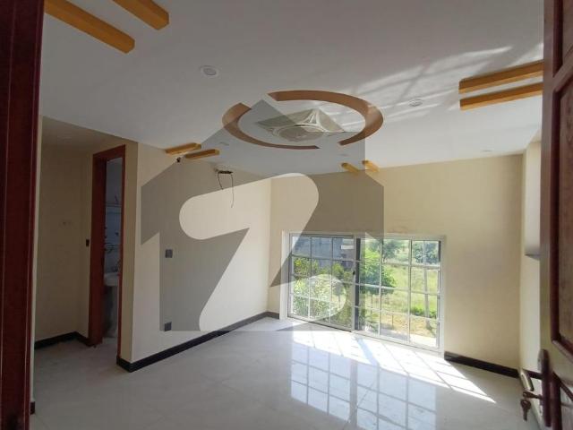 House for sale in اسلام آباد, زون 1