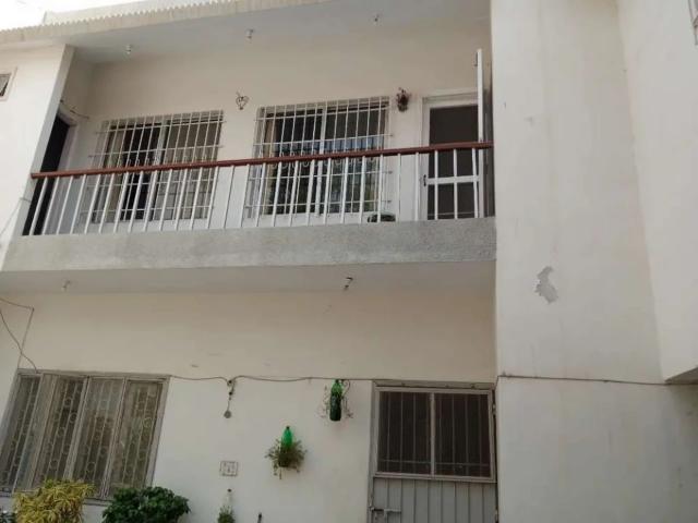 House for sale in ضلع گلشن, کراچی ڈویژن