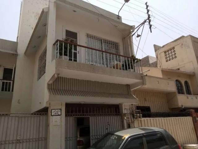 House for sale in North Waziristan, Federally Administered Tribal Areas fata