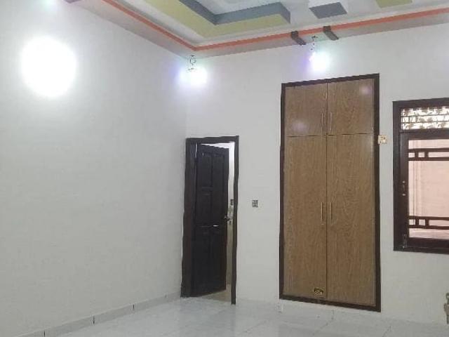 House for sale in North Waziristan, Federally Administered Tribal Areas fata