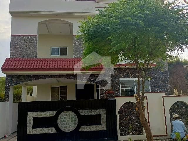 House for sale in اسلام آباد, زون 1