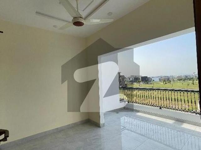 House for sale in اسلام آباد, زون 1