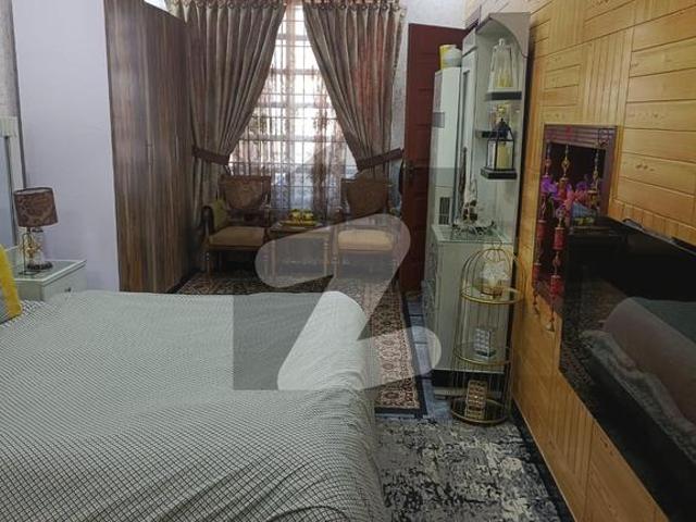 House for sale in اسلام آباد, زون 1