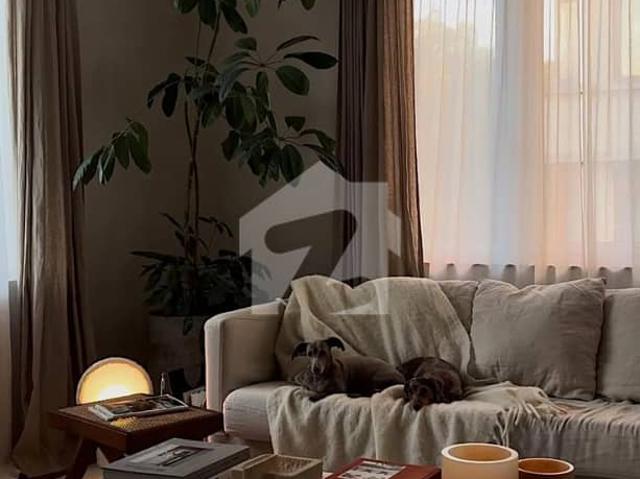 Apartment for sale in North Waziristan, Federally Administered Tribal Areas fata