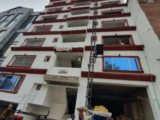 Commercial for rent in Rawalpindi, Islamabad Capital Territory
