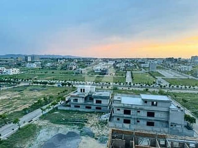 Property for sale in اسلام آباد, زون 1