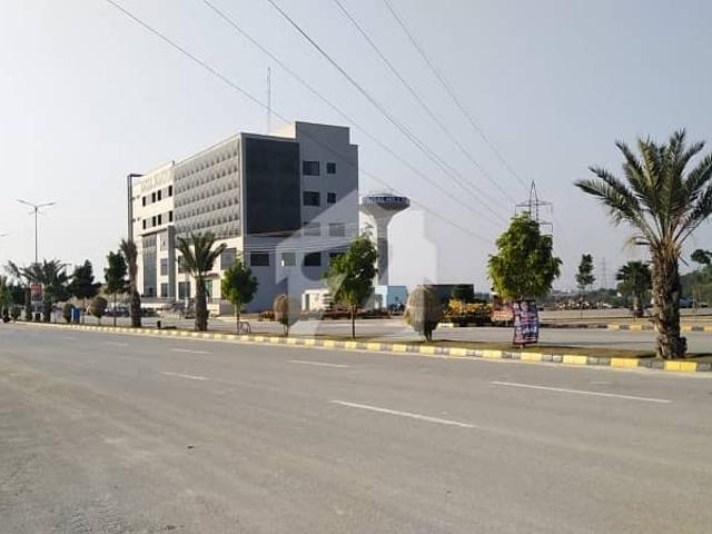 Property for sale in Islamabad