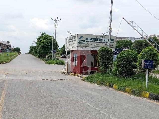 Property for sale in Islamabad