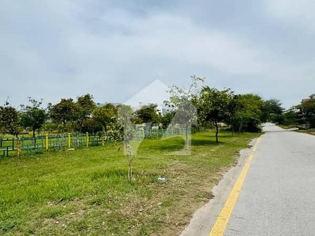 Property for sale in Islamabad