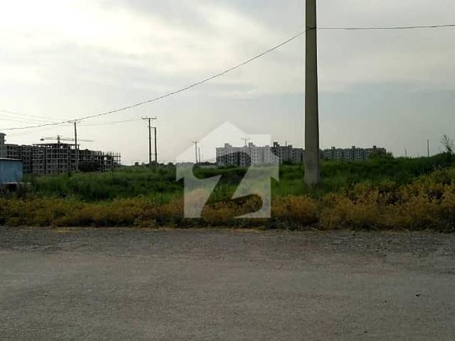 Property for sale in Islamabad