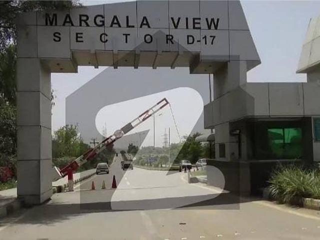 Property for sale in Islamabad