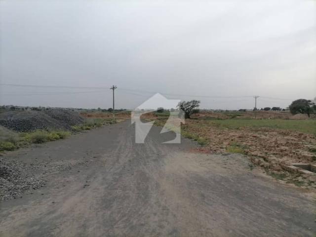Property for sale in Islamabad