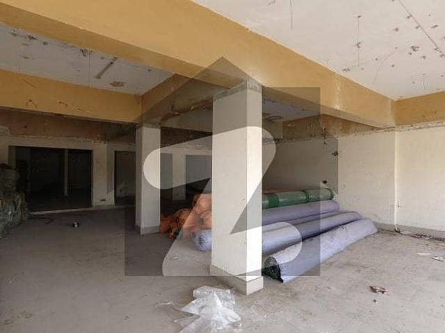 Commercial for rent in North Waziristan, Federally Administered Tribal Areas fata