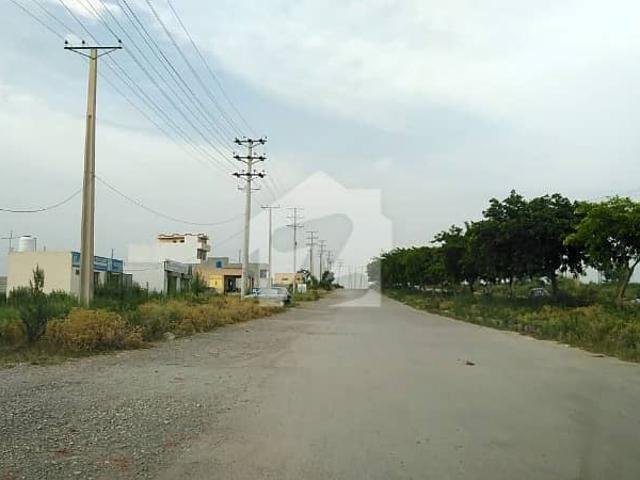 Property for sale in Islamabad