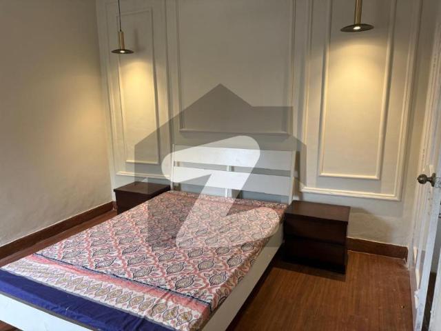 House for rent in Islamabad